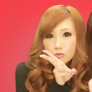 ひなのちゃんのプロフィール画像