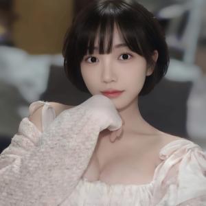 梓ちゃんのプロフィール画像