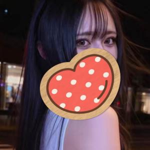 ななちゃんのプロフィール画像