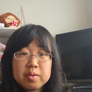 彩ちゃんのプロフィール画像