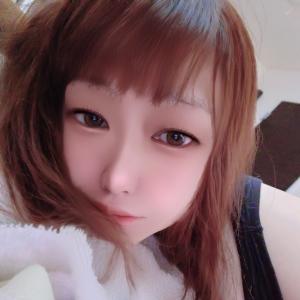 ももこちゃんのプロフィール画像