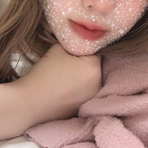 あいすちゃんのプロフィール画像