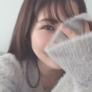 ゆうこちゃんのプロフィール画像