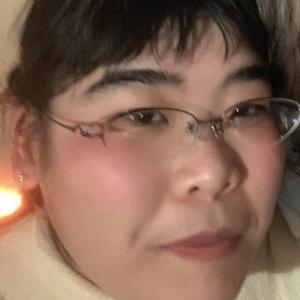 美沙ちゃんのプロフィール画像