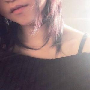 みゆちゃんのプロフィール画像