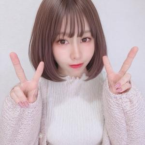☆ゆい☆ちゃんのプロフィール画像