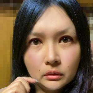 ゆうかちゃんのプロフィール画像