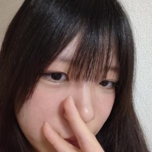 わたあめちゃんのプロフィール画像