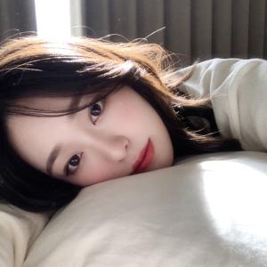 みあちゃんのプロフィール画像