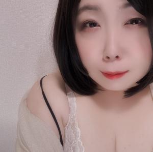 あかりちゃんのプロフィール画像