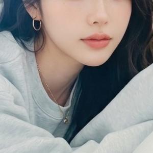 みなみちゃんのプロフィール画像