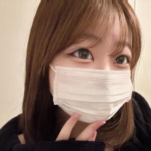 もえちゃんのプロフィール画像