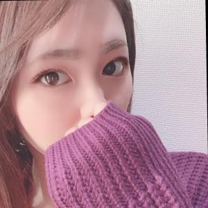 れいちゃんのプロフィール画像