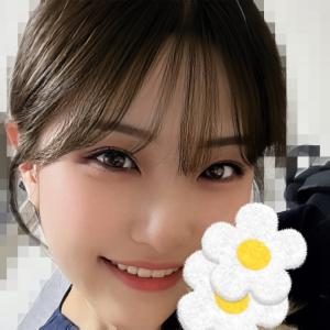 ひなちゃんのプロフィール画像