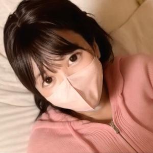 あんちゃんのプロフィール画像