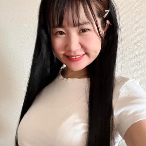 ちこちゃんのプロフィール画像