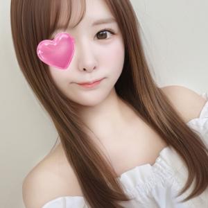 りなちゃんのプロフィール画像