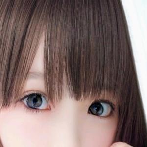 看護師ゆあ♡ちゃんのプロフィール画像