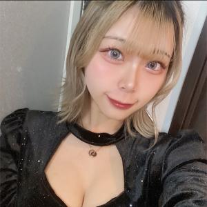 さはちゃんのプロフィール画像