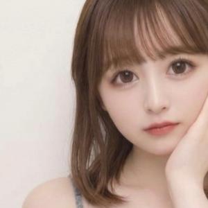 ゆいちゃんちゃんのプロフィール画像