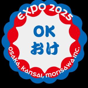 舞の舞ちゃんのプロフィール画像
