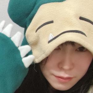 あやなちゃんのプロフィール画像