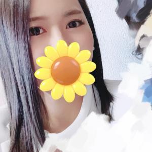 ナナちゃんのプロフィール画像