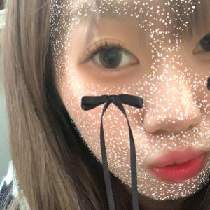 あいちゃんのプロフィール画像