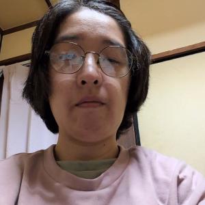 さっちちゃんのプロフィール画像