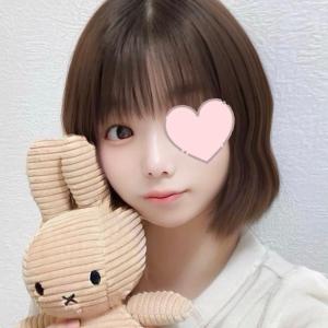 はなちゃんのプロフィール画像