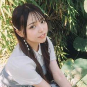 小花 令奈ちゃんのプロフィール画像