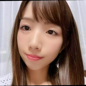 はなちゃんのプロフィール画像