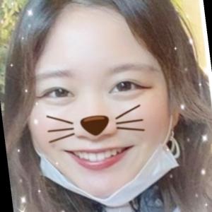 ももちゃんのプロフィール画像