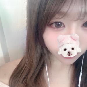 いろはちゃんのプロフィール画像
