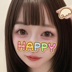 芽衣ちゃんのプロフィール画像