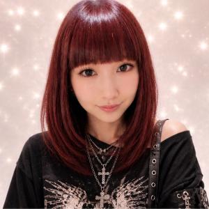 るりなちゃんのプロフィール画像