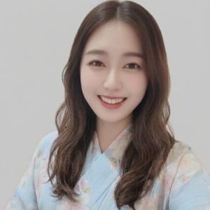 こはるちゃんのプロフィール画像