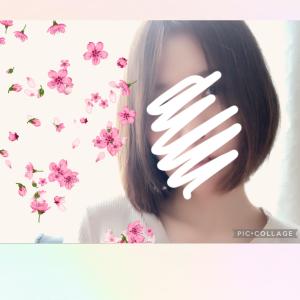 かなえちゃんのプロフィール画像