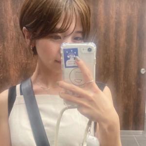 ゆいちゃんのプロフィール画像