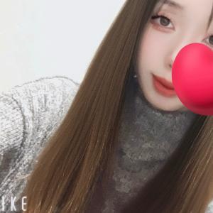 ゆいちゃんのプロフィール画像