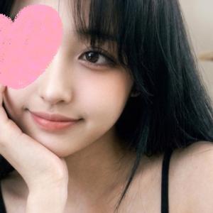 ♡いちか♡ちゃんのプロフィール画像