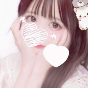 みーちゃんちゃんのプロフィール画像