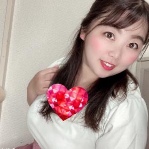 桃ちゃんのプロフィール画像