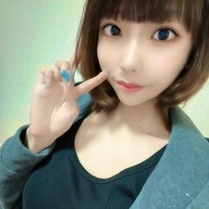ななせちゃんのプロフィール画像
