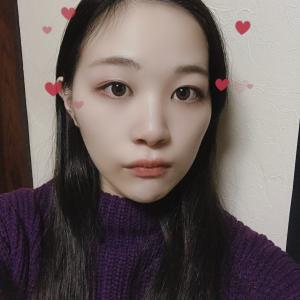 カレンちゃんのプロフィール画像