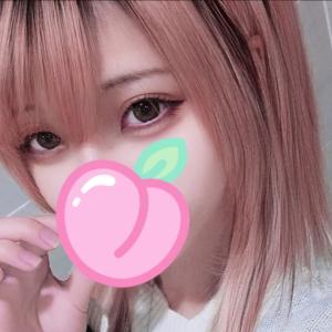 おーちゃんのプロフィール画像