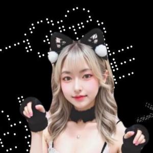 結愛ちゃんのプロフィール画像