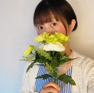 メロンちゃんのプロフィール画像