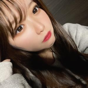 めちちゃんのプロフィール画像