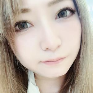 まなまなちゃんのプロフィール画像